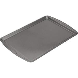 Good Cook 5.75 Inch x 3 Inch Mini Loaf Pan(15 x 10 Inch)