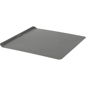GoodCook AirPerfect Non-Stick Air Insulated 16” x 14” Cookie Sheet – Carbon Steel Cooking Pans, No Burn Insulation Bakeware, Cookie Sheets for Baking, Oven Pan Set
