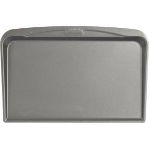 GoodCook AirPerfect Nonstick AirInsulated Slide Off Cookie Sheet, 11×17 inch(11×17 inch Cookie Sheet)