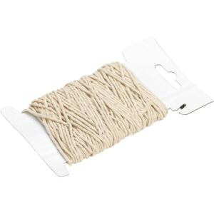 GoodCook Everyday Cotton Twine