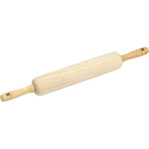GoodCook Everyday Rolling Pin(1)