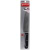 GoodCook Everyday Cook’s Knife 6″, FullTang