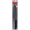 GoodCook Everyday Santoku Knife 7″ FullTang