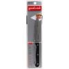 GoodCook Everyday Utility Knife 4.5″, Full-Tang
