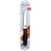GoodCook Everyday Utility Knife 4.5″ NNS