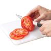 GoodCook Everyday Utility Knife 4.5″ NNS