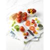 GoodCook Everyday Utility Knife 4.5″ NNS