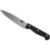 GoodCook Everyday Cook’s Knife 6″, FullTang