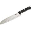 GoodCook Everyday Santoku Knife 7″ FullTang