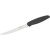 GoodCook Everyday Utility Knife 4.5″ NNS