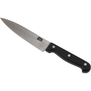 GoodCook Everyday Cook’s Knife 6″, FullTang