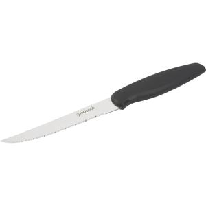 GoodCook Everyday Utility Knife 4.5″ NNS