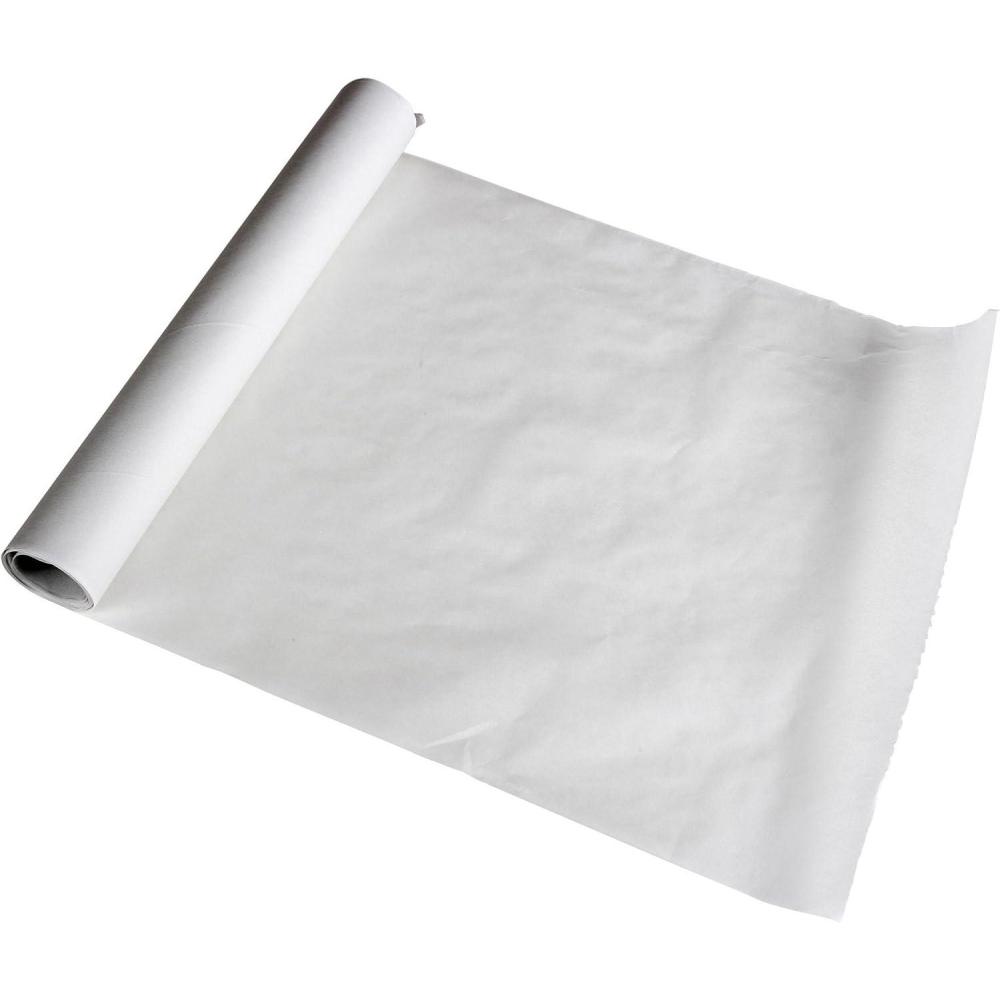 image:imageGoodCook Everyday Parchment Paper Roll 12x20
