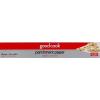 GoodCook Everyday Parchment Paper Roll 12″x20′
