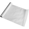 GoodCook Everyday Parchment Paper Roll 12″x20′