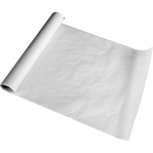 GoodCook Everyday Parchment Paper Roll 12″x20′