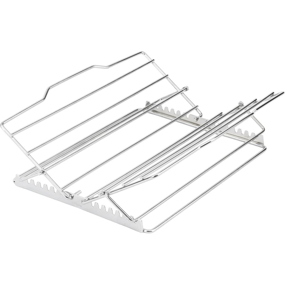 image:imageGoodCook Everyday Adjustable Roasting Rack
