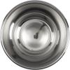 Good Cook 7-Quart Bowl, Stainless Steel