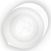 Good Cook Touch Plastic Mixing Bowl, 3-Quart(3-Quart)