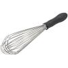 Good Cook Touch Stainless Steel Whisk, 11-Inch
