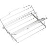GoodCook Everyday Adjustable Roasting Rack