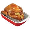 GoodCook Everyday Adjustable Roasting Rack