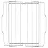 GoodCook Everyday Adjustable Roasting Rack
