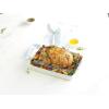 GoodCook Everyday Adjustable Roasting Rack