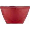 GoodCook Everyday Mixing Bowls 3-piece Set