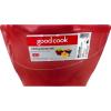 GoodCook Everyday Mixing Bowls 3-piece Set