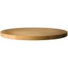 Architec Concave Carving Board, Beechwood Gripperwood Collection with Non-slip Gripper Feet, 18×14-Inch