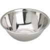 Good Cook 7-Quart Bowl, Stainless Steel
