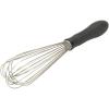 Good Cook Touch Stainless Steel Whisk, 11-Inch