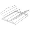 GoodCook Everyday Adjustable Roasting Rack