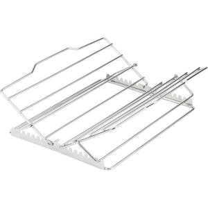 GoodCook Everyday Adjustable Roasting Rack
