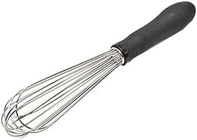 image:imageTouch Stainless Steel Whisk 9InchMedium