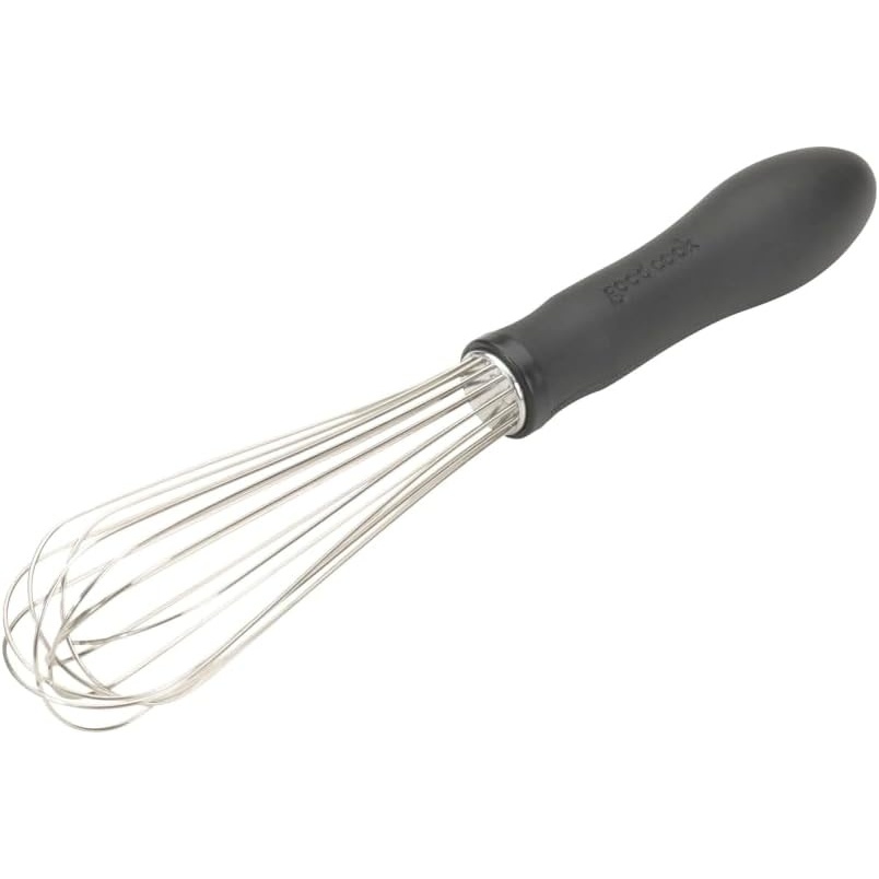 image:imageTouch Stainless Steel Whisk 9InchMedium