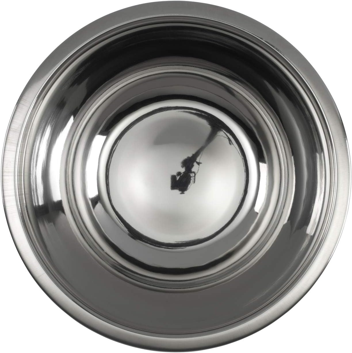 image:imageGood Cook Stainless Steel Bowl 4Quart